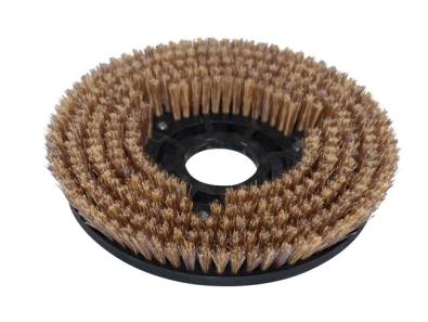 Preview: Polierbürste 5K-Borste - EM52