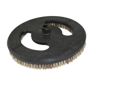 Polierbürste 5K-Borste - Genie-XS