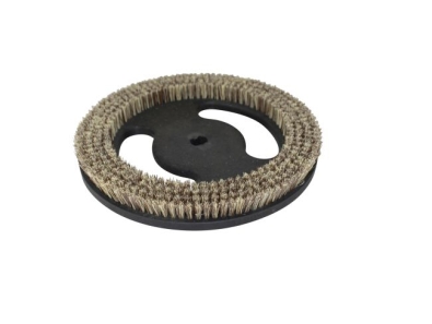 Preview: Polierbürste 5K-Borste - Genie-XS