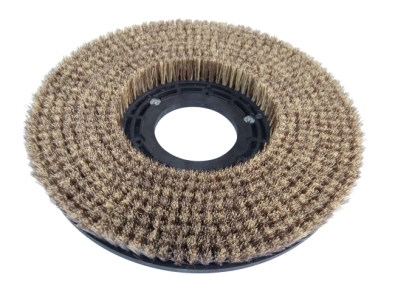 Preview: Polierbürste 5K-Borste - Gamma 45