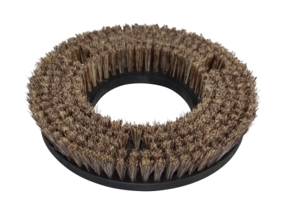 Preview: Polierbürste 5K-Borste - Gamma 55