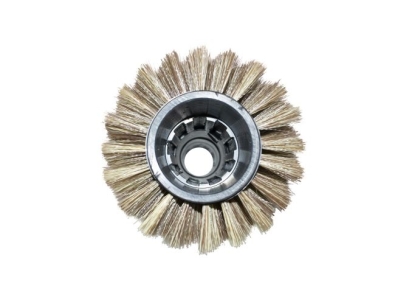 Preview: Walzenbürste 5K-Borste - MMg70S