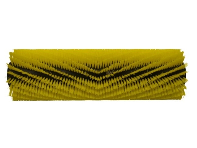 Walzenbürste Poly 0,8 - MMg70S