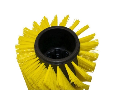 Preview: Walzenbürste Poly 0,8 - MMg70S