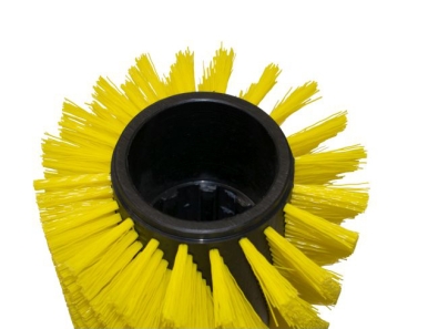 Preview: Walzenbürste Poly 0,8 - MMg70S