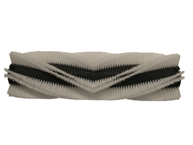 Kehrwalze Poly 1,0 - ICM 60