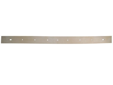 Preview: Sauglippe hinten Para beige - UT 33