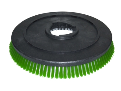 Schrubbbürste - Waschbeton Poly 0,45 - Deluxe 43