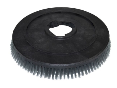 Welldrahtbürste Welldraht 0,3 vz - Deluxe 43