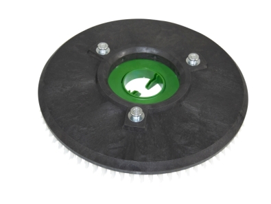 Treibteller für Pads - Short Trim Poly 0,8 - Smile 80