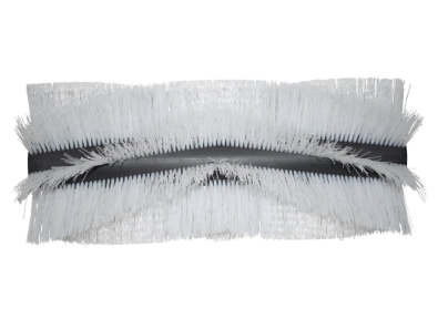 Kehrwalze Poly 0,5 - Practica 850