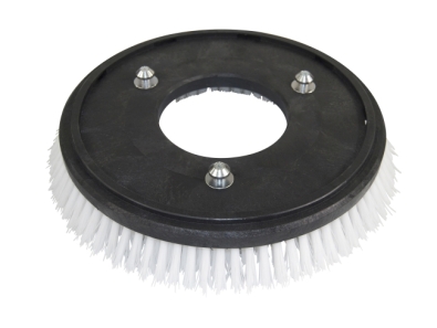 Schrubbbürste - hart Poly 0,75 - Panther 700 / BT