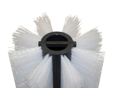 Preview: Kehrwalze Poly 0,7 - SM 500