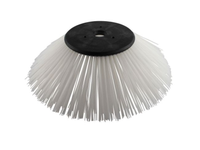 Seitenbesen Nylon 1,8 - ECO 38