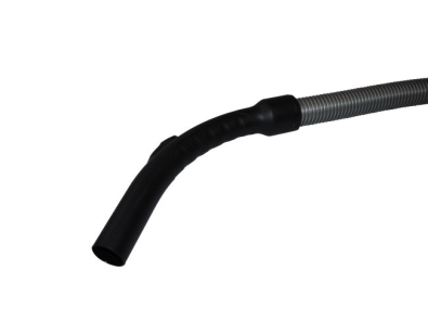 Preview: Saugschlauch - Farbe schwarz - Floormatic Blue Vac 11