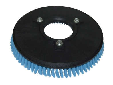 Shampoonierbürste Poly 0,3 - Floormatic 832 BT