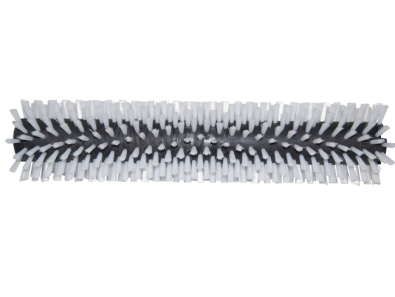 Walzenbürste Poly 0,5 - Floormatic 452 BW-Arbeitsbreite 45 cm