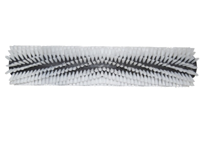 Walzenbürste Poly 0,5 - Floormatic 452 BW-Arbeitsbreite 50 cm