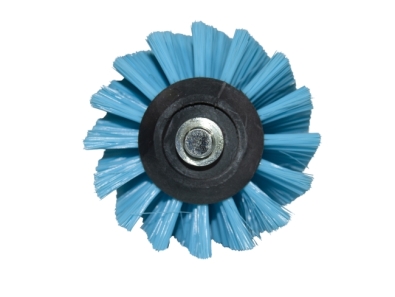 Preview: Walzenbürste Poly 0,3 - Floormatic A 35 E