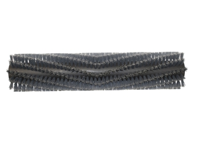 Walzenbürste Tynex / Nylon-Grit 0,9 - Floormatic Magna 65 W