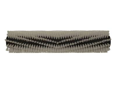 Walzenbürste Poly 0,75 - Floormatic Magna 65 W