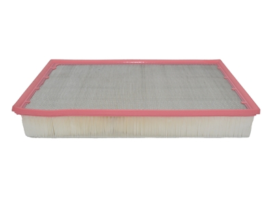 Preview: Flachfaltenfilter Polyester - Genius 1050