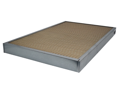 Preview: Kastenfilter Papier