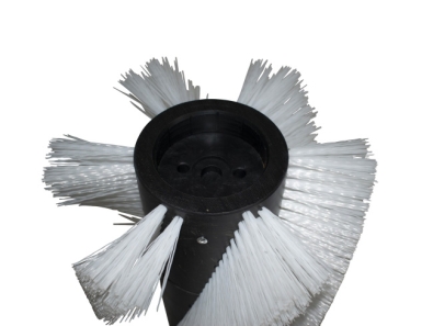 Preview: Kehrwalze Poly 1,0 - 161B / 161D / 161LPG