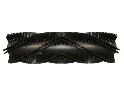Kehrwalze Poly 1,2 - 161B / 161D / 161LPG