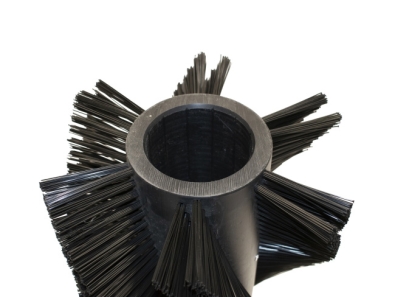 Preview: Kehrwalze Poly 1,2 - 161B / 161D / 161LPG