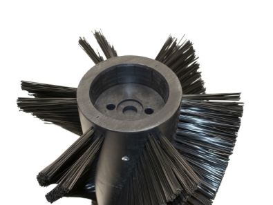 Preview: Kehrwalze Poly 1,2 - 161B / 161D / 161LPG