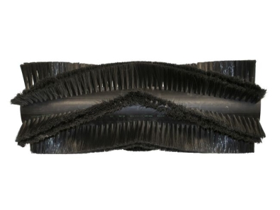 Kehrwalze Poly 0,5 - Jet 720