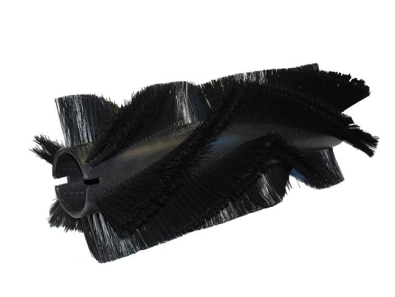 Preview: Kehrwalze Nylon 0,6 - Jet 720