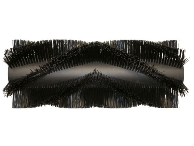 Kehrwalze Poly 1,2 - Jet 720