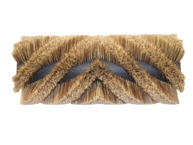 Kehrwalze 5K-Borste - IPC-Gansow 105 M