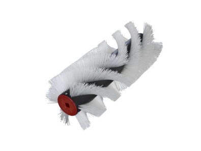 Preview: Kehrwalze Poly 1,0