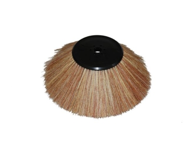 Seitenbesen 5K-Borste - Titan 151 BF75-W