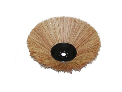 Preview: Seitenbesen 5K-Borste - CT160-BT75R