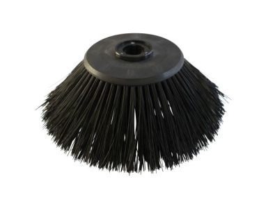 Seitenbesen Poly 0,9