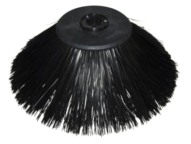 Seitenbesen Poly 0,9