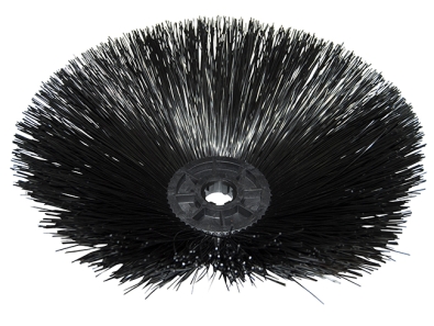 Preview: Seitenbesen Poly 0,9