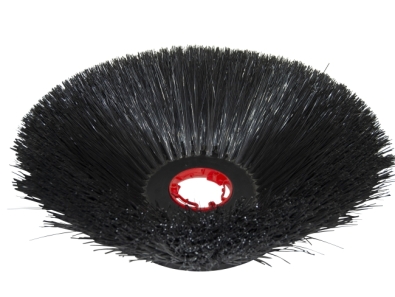 Preview: Seitenbesen Poly 1,2