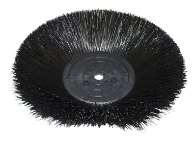 Preview: Seitenbesen Poly 0,9