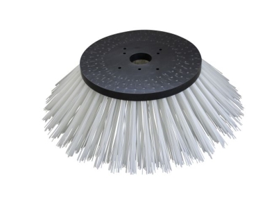 Seitenbesen Nylon 1,5
