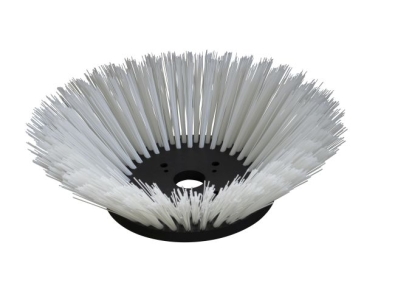 Preview: Seitenbesen Nylon 1,5 - IPC-Gansow 150