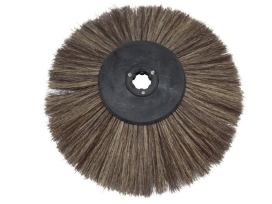 Seitenbesen 5K-Borste