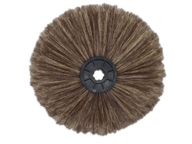 Preview: Seitenbesen 5K-Borste