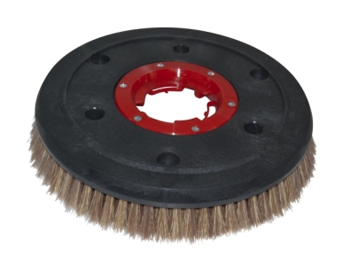 Polierbürste 5K-Borste