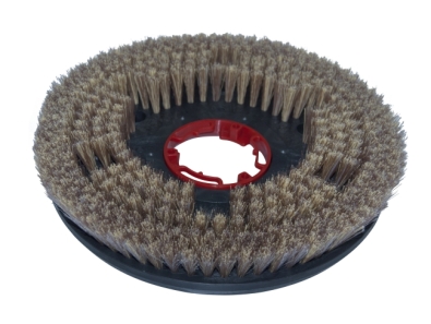 Preview: Polierbürste 5K-Borste