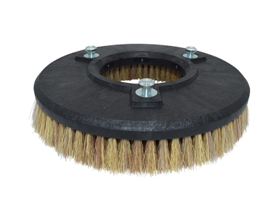 Polierbürste 5K-Borste